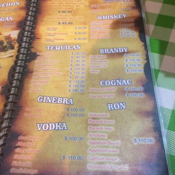 Tacun - Mexican Near Me - Cancún, ROO Tacun - Mexican Near Me - Cancún, ROO
