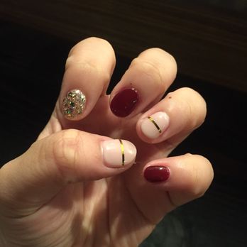 Jasmine Spa Nails - Nail Salons Near Me - Pasadena, California Jasmine Spa Nails - Nail Salons Near Me - Pasadena, California