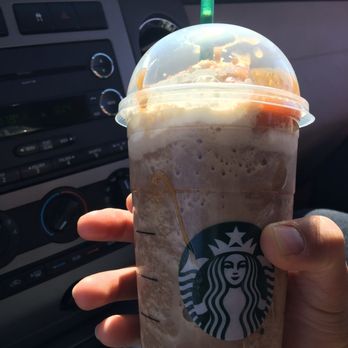 Starbucks - Coffee & Tea Near Me - Henderson, Nevada Starbucks - Coffee & Tea Near Me - Henderson, Nevada