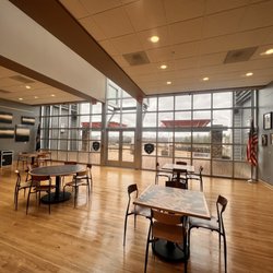 SWVA Cultural Center & Marketplace