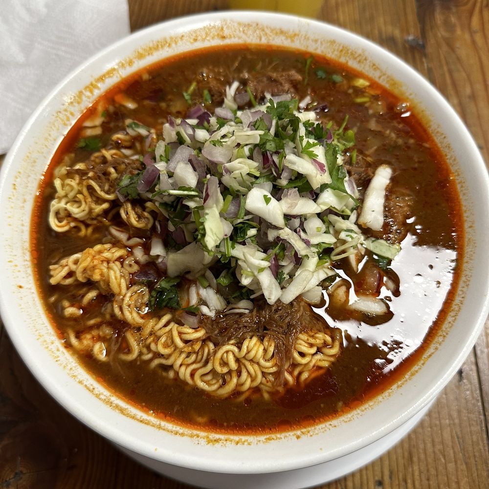 Taco shop 760 - Birria RAMEN BIRRIA - Tacos Near Me - Coachella, California Taco shop 760 - Birria RAMEN BIRRIA - Tacos Near Me - Coachella, California
