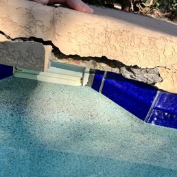 Before Repairs