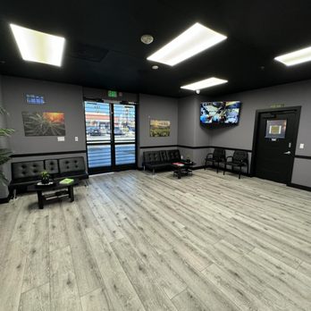 Dank DePot - Cannabis Dispensaries Near Me - Cathedral City, California Dank DePot - Cannabis Dispensaries Near Me - Cathedral City, California