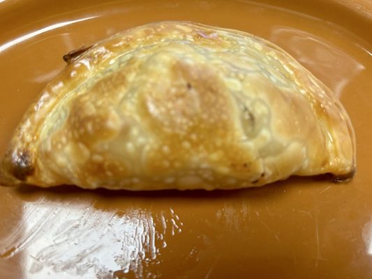 Chimichurri Milford by null