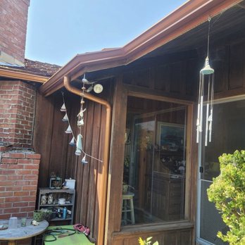 Melgoza Gutters & Sheet Metal - Gutter Services Near Me Melgoza Gutters & Sheet Metal - Gutter Services Near Me