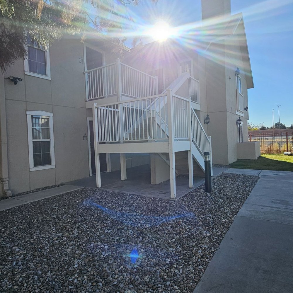 Sonesta ES Suites Albuquerque - Building set ups - Hotels Near Me - Albuquerque, New Mexico Sonesta ES Suites Albuquerque - Building set ups - Hotels Near Me - Albuquerque, New Mexico