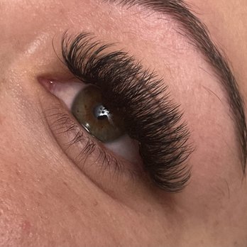Lashes by Esther Rose - Eyelash Service Near Me - Salinas, California Lashes by Esther Rose - Eyelash Service Near Me - Salinas, California