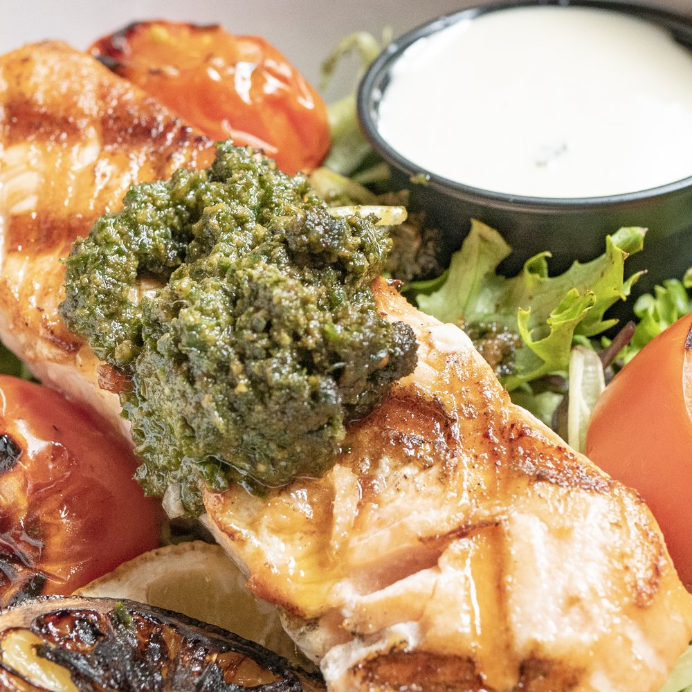 The Best 10 Bars near Moravian University in Bethlehem, PA Yelp