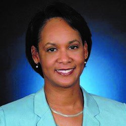 LaVonda Fletcher Insurance Agency