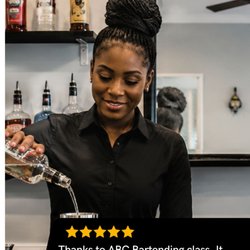 ABC Bartending School - ABC Bartending School Baton Rouge