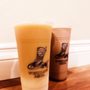 Photo of Wushiland Boba