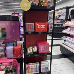 Sephora