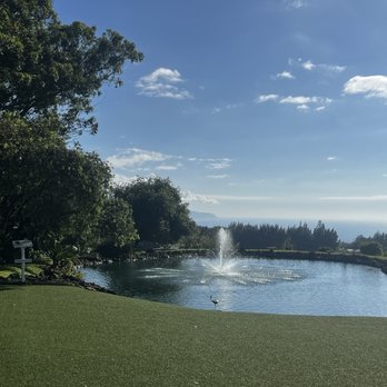 Sunset Ranch Hawaii - Wedding venue - Venues & Event Spaces Near Me - Haleiwa, Hawaii Sunset Ranch Hawaii - Wedding venue - Venues & Event Spaces Near Me - Haleiwa, Hawaii