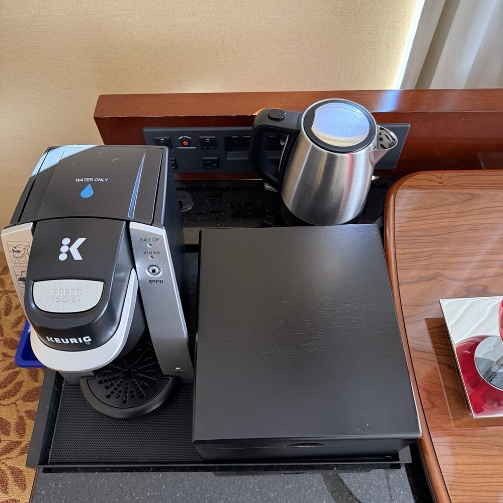 Ottawa Marriott Hotel - Hotels Near Me - Ottawa, Ontario Ottawa Marriott Hotel - Hotels Near Me - Ottawa, Ontario