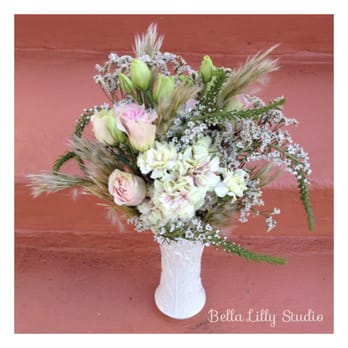 Bella Lilly Studio - Event Planning & Services Near Me Bella Lilly Studio - Event Planning & Services Near Me