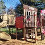 Photo of Hillview Park