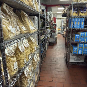 A Razzano - Italian pastas - International Grocery Near Me - Glen Cove, New York A Razzano - Italian pastas - International Grocery Near Me - Glen Cove, New York