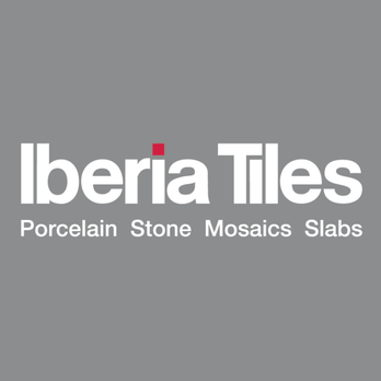 Iberia Tiles - Iberia Tiles - Coral Gables - Building Supplies Near Me - Coral Gables, Florida Iberia Tiles - Iberia Tiles - Coral Gables - Building Supplies Near Me - Coral Gables, Florida