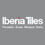 Photo of Iberia Tiles