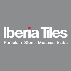 Iberia Tiles - Iberia Tiles - Coral Gables
