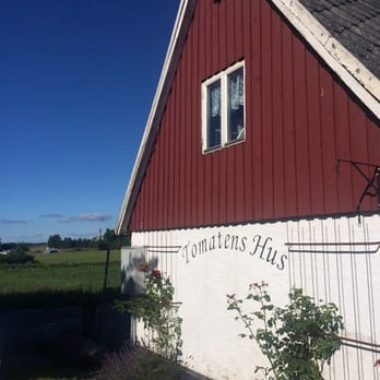 Tomatens Hus - Fruits & Veggies Near Me - Vallåkra, M Tomatens Hus - Fruits & Veggies Near Me - Vallåkra, M