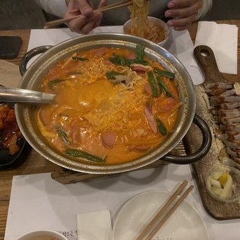 Take31 - Korean Near Me - New York, New York Take31 - Korean Near Me - New York, New York