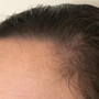 Photo of Peak SMP