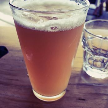 Viewpoint Brewing - Breweries Near Me - Del Mar, California Viewpoint Brewing - Breweries Near Me - Del Mar, California