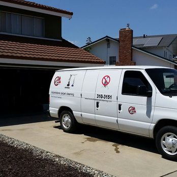Locomotora Carpet Cleaning - Excellent service - Carpet Cleaning Near Me - Santa Maria, California Locomotora Carpet Cleaning - Excellent service - Carpet Cleaning Near Me - Santa Maria, California