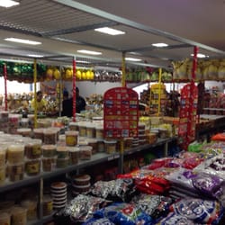 Casa do Chocolate