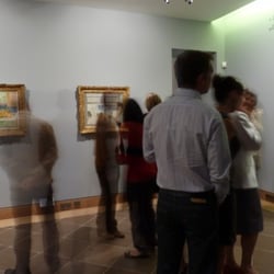 Musée Bonnard - Musée Bonnard