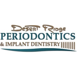Desert Ridge Periodontics & Implant Dentistry