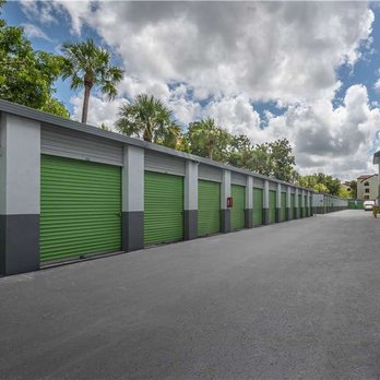 Extra Space Storage - Self Storage Near Me - Miami, Florida Extra Space Storage - Self Storage Near Me - Miami, Florida