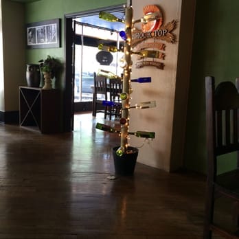 Yumm! Sweets & Eats - Great old building - Pizza Near Me - Brenham, Texas Yumm! Sweets & Eats - Great old building - Pizza Near Me - Brenham, Texas