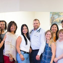 Texas Low-T MD - Texas Low-T MD Staff