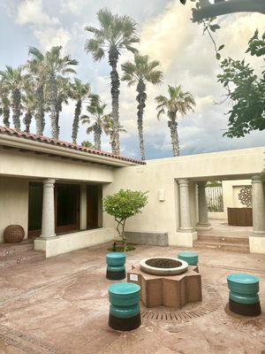 Esperanza, Auberge Resorts Collection by null