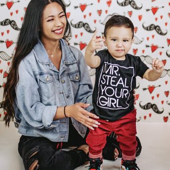 Mari Lopez Photography - Valentines mini - Session Photography Near Me Mari Lopez Photography - Valentines mini - Session Photography Near Me