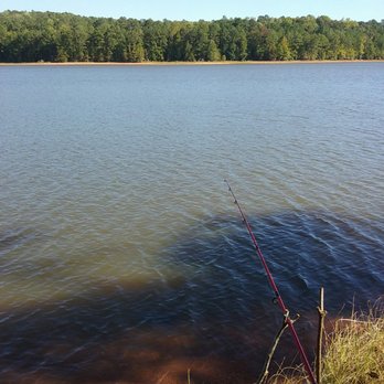 Holiday Campground - West Point Lake - Campgrounds Near Me - LaGrange, Georgia Holiday Campground - West Point Lake - Campgrounds Near Me - LaGrange, Georgia