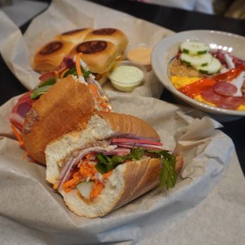 Phe - Coffee & Tea Near Me - Seattle, Washington Phe - Coffee & Tea Near Me - Seattle, Washington