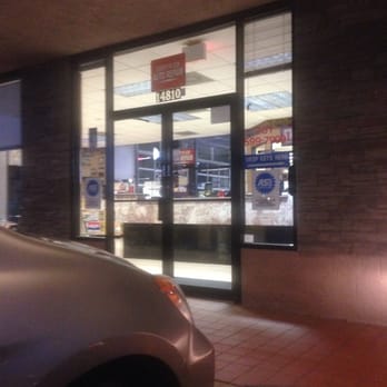 Auto Check Park Row - Auto Repair Near Me - Houston, Texas Auto Check Park Row - Auto Repair Near Me - Houston, Texas