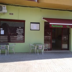 Sal I Sucre