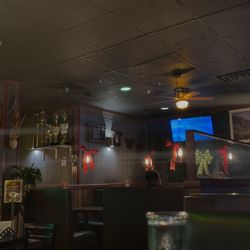 Everest Indian Himalayan Restaurant and Grill