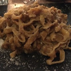 Forketta