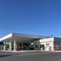 Photo of Safeway Fuel Station