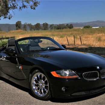 Auto Gruppe - Used Car Dealers Near Me - Murrieta, California Auto Gruppe - Used Car Dealers Near Me - Murrieta, California