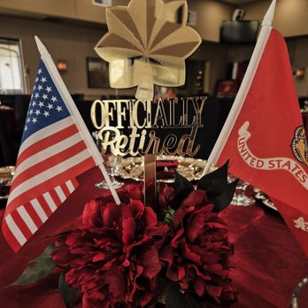 Traveling Decor - Party Equipment Rentals Near Me Traveling Decor - Party Equipment Rentals Near Me