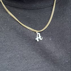 Bellcraft Jewelry