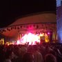 Photo of Expo Plaza Festival