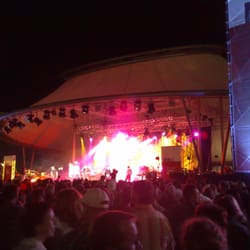 Expo Plaza Festival