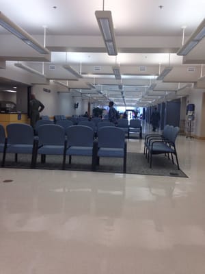 Sewells Point Medical Center Medical Center Information